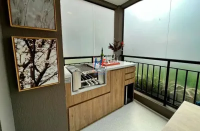 Excelente loja na mooca, com 298 m² de área útil, categoria nr1-3 e 2 vagas compartilhadas prox. metrô bresser mooca (ref 18.849)