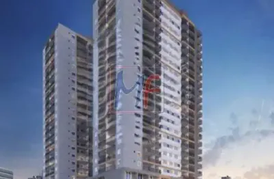 Excelente loja no belenzinho, com 278 m² de área útil, categoria nr1-3 e 3 vagas compartilhadas. prox. metrô belém (ref 18.850)