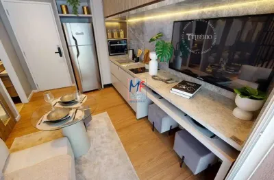 Excelente loja em Pinheiros, com 373 m² a.u., categoria NR1-3 e 1 vaga. Prox. Dr. Arnaldo (REF 18.852)