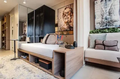 Excelente loja no campo belo, com 247 m² a.u. categoria nr1-3 e 1 vaga compartilhada. prox. av. dos bandeirantes (ref 18.853)