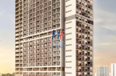 Excelente loja na vila mariana, com 595 m² a.u., categoria nr1-3 e 1 vaga compartilhada. prox. rua vergueiro (ref 18.855)