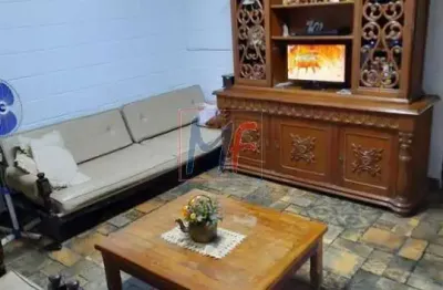 Excelente chácara em ribeirão pires - sp, 138 m² a.c., 7800 m² a.t., com dormitório, sala, cozinha, lareira, churrasqueira, 15 vagas (ref 18.858)