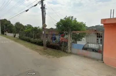 Excelente terreno em cipó guaçú, embu guaçú com sp, com 54.330 m² de área. testada de 298 m .prox. prefeitura municipal de embú guaçú/sp (ref 18.862)