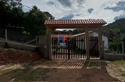Excelente chácara em mairinque - sp, 360 m² a.c., 4 quartos (2 suítes), sala, escritório, copa, cozinha, lavanderia, varanda, 9 vagas (ref 18.868)