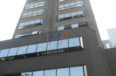 Excelente sala comercial localizada na barra funda, com 98 m² de área útil, copa, 2 banheiros,  ar condicional , 2 vagas. (ref 18.886)