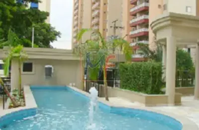 Excelente apto no tatuapé, com 159m² a.u., 4 dormitórios (2 suítes), sala, cozinha, lavanderia, terraço, depósito, 4 vagas, lazer (ref 18.931)