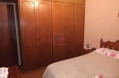 Excelente sobrado no cambuci, 100 m² a.u., 3 quartos, sala, cozinha, dep. empregada, quintal, portão eletrônico, câmeras, 4 vagas ref 18.948