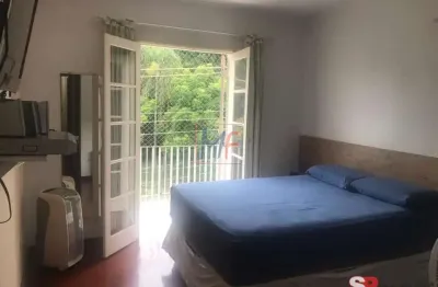 Ótimo sobrado na vila jaguara, 210m² a.u., 3 quartos (1 suíte), sala, cozinha, escritório, churrasqueira, depósito, edícula, 3 vagas  (ref 18.951)