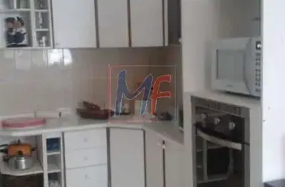 Excelente sobrado no jardim joão xxiii, 150m² a.u., 4 dormitórios (3 suítes), sala, cozinha, lavanderia, jardim, edícula, 3 vagas (ref 18.954)
