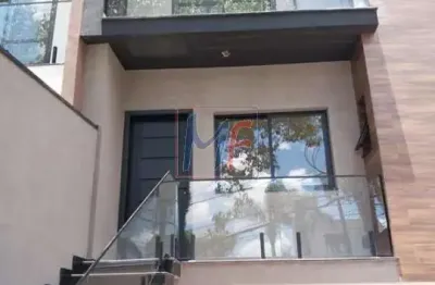 Excelente sobrado no jardim são paulo, com 185m² a.u., 3 dormitórios (3 suítes), sala, cozinha, piscina, churrasqueira, 4 vagas (ref 18.981)