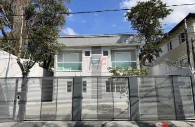 Excelente sobrado jd. leonor mendes de barros, 350m² a.u., 5 dormitórios (4 suítes), 2 salas, cozinha, área gourmet, 3 vagas- zm  (ref 18.983)