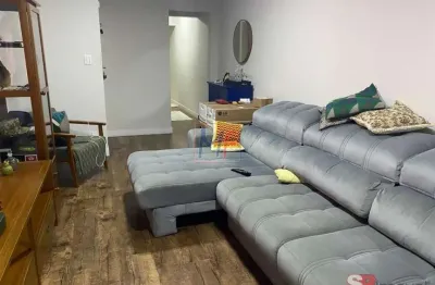 Excelente sobrado no jardim japão, com 3 dormitórios (1 suíte), sala, cozinha, despensa, lavanderia, churrasqueira, 2 vagas- zc.  (ref 18.995)