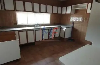 Excelente sobrado na vila albertina, 500m² a.u., 4 dormitórios (3 suítes), piscina, churrasqueira, sauna, salão de festas, 5 vagas (ref 18.999)