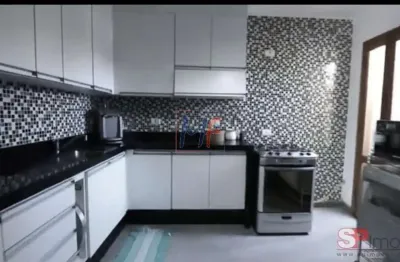 Excelente sobrado no tucuruvi, com 160m² a.u., 3 dormitórios, sala, copa, cozinha, lavanderia, escritório, sacada, 1 vaga  zc . (ref 19.004)