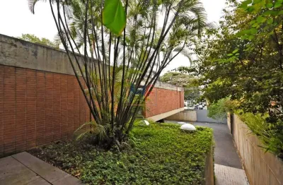 Excelente casa comercial ou residencial cidade jardim, 976 m² a.c., 3.100 m² terreno . zoneamento zer . analisa permutas. próximo rua das begônias (ref 18.887)