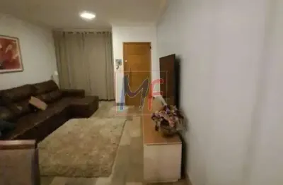 Excelente sobrado na vila gustavo, com 115m² a.u., 3 dormitórios (1 suíte), sala, cozinha, varanda, jardim de inverno, 2 vagas (ref 19.005)