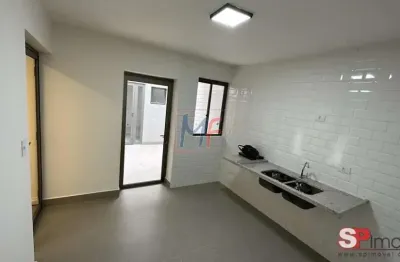 Excelente casa no morro dos ingleses, 241m² a.u., 3 quartos (3 suítes), sala, escritório, salão de festas, churrasqueira, 2 vagas. zeu  (ref 19.013)