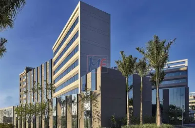 Excelente apto studio dentro hotel contemporâneo, campinas - sp, 20m² a.u., mobiliado,  1 dormitório e banheiro (ref 18.910)
