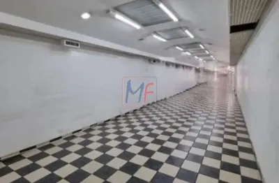Excelente prédio comercial na vila nova conceição, com 535m² a.c., 250m² a.t., testada de 5m, 3 pavimentos. zona zc (ref 17.845)