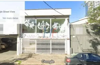 Excelente terreno em perdizes, com 788 m² de área, testada de 15 m, zoneamento zc. não aceita permuta. prox. av. sumaré  (ref 19.025)