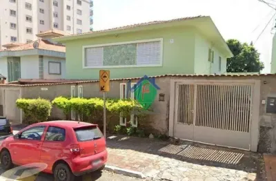 Excelente terreno na vila pirituba, com 1705 m² a.c., 1900 m² a.t., testada de 47 m, zoneamento zm. não aceita permuta (ref 19.028)