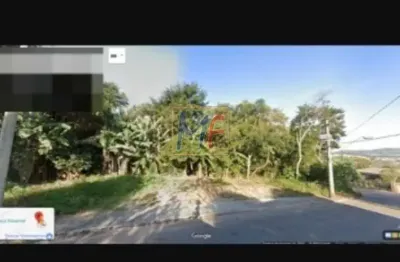 Excelente terreno no bairro chácara lagoa branca, em campo limpo paulista - sp, com 5.000 m² a.t., 36m de testada (ref 19.031)