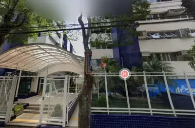 Excelente sala comercial no jabaquara, com 29 m² de área útil, nas proximidades do metrô jabaquara (ref 19.086)