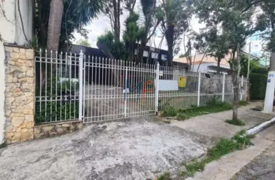 Excelente casa térrea penha, 270m² a.c.,  692 m2 , 3 dorms (1 suíte), escritório, churrasqueira, piscina, 3 vagas ref 19.096)