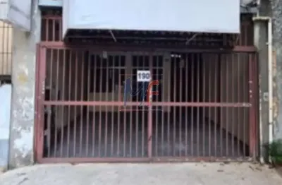 Excelente sala comercial tatuapé, 350 m² a.u., terreno 240 m2, recepção, salão, edículas. zeis. prox. metrô carrão ref 19.106