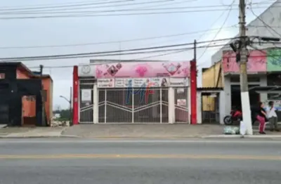 Excelente sala comercial na vila formosa, com 100 m² de área útil, 2 banheiros e cozinha. prox. cemitério da vila formosa (ref 19.110)