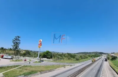 Excelente terreno em mogi das cruzes/sp, com 499.511 m² a.t., aceita bts (ref 19.121)