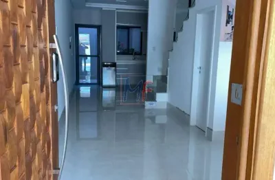 Excelente casa localizada no bairro da vila mariana, com 160 m² a.c., 3 dorms. (sendo 3 suítes), 2 vagas, ar-condicionado.zm.  ref: 19.072