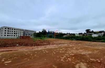 Excelente terreno guaianases, 5.643 m² área, nas proximidades da estrada do iguatemi . muito bem localizado. (ref 19.123)