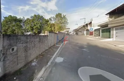 Excelente terreno em guaianases, com 9.066 m² de área, nas proximidades da av. nagib farah maluf (ref 19.124)