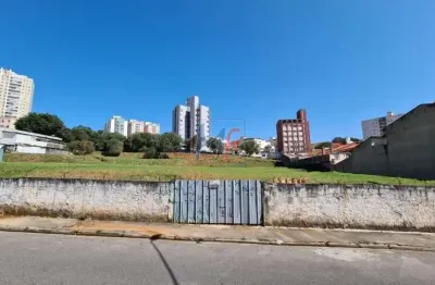 Excelente terreno  campestre, sto.andré - sp, 5.644 m²  prox. av. tietê. ótima oportunidade! agende sua visita!  (ref 19.125)