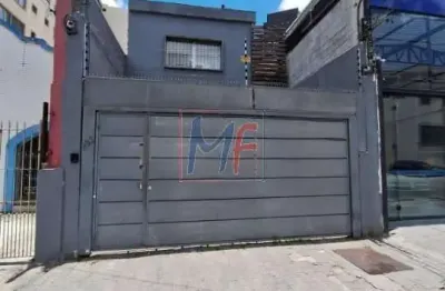 Excelente casa comercial moema, com 426 m² a.u., terreno 305 m2, testada  6,1 m, zeu,  6 salas, 5 banheiros, ar condicionado, 2 vagas. prox. av. ibirapuera (ref 19.129)