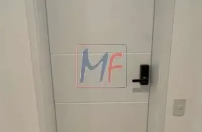 Excelente apto no ipiranga, com 105m² a.u., 3 dormitórios (2 suítes), sala, cozinha, lavanderia, varanda gourmet, 2 vagas, lazer (ref 19.164)