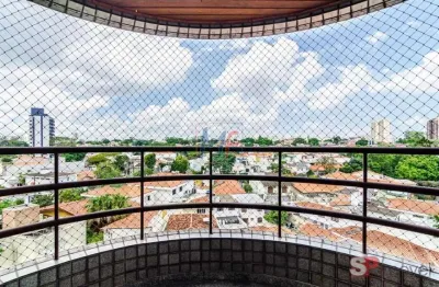 Excelente apto no jardim da saúde, com 184m² a.u., 3 dormitórios (3 suítes), sala, cozinha, lavanderia, varanda, 3 vagas, lazer (ref 19.166)