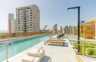 Excelente apto na vila madalena, com 146m² a.u., 3 dormitórios (3 suítes), sala, cozinha, 2 vagas, lazer. prox.  metrô vila madalena (ref 19.144)