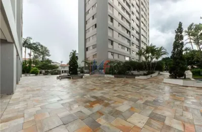 Excelente  apartamento  localizado no bairro vila madalena, 104 m²,  3 dorms ( sendo 1 suíte), 3 banheiros, 1 vaga de garagem. ref: 19.161