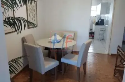 Excelente apartamento no paraíso, 23 andar , 3 dorm, (1 suíte), 124 m² a.u, sala para dois ambientes, dep. empregada e 2 vagas. ref: 19.181