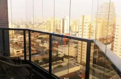 Excelente apto na vila gomes cardim, 138m² a.u., 3 dormitórios (1 suíte), cozinha, sala, lareira, sacada, dep. empregada, 3 vagas (ref 19.203)