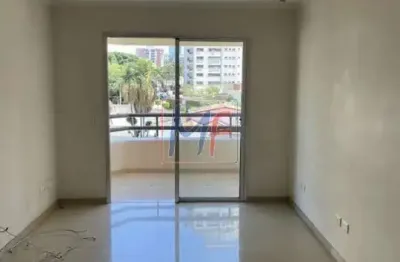 Excelente apto na vila regente feijó, com 3 dormitórios (2 suítes), sala, cozinha, lavanderia, varanda, 2 vagas, lazer (ref 19.214)