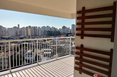 Excelente apto na vila ester (zona norte sp), 65m² a.u., 2 dormitórios (1 suíte), sala, cozinha, lavanderia, varanda gourmet, 1 vaga (ref 19.280)