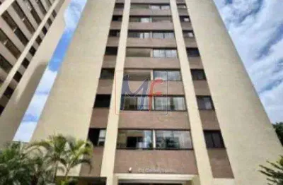 Excelente apartamento localizado no bairro do cambuci,  57 m²  a.c., 1 sala, 2 dorms, 1 banheiro, lazer  e 1 vaga de garagem. ref: 19.261