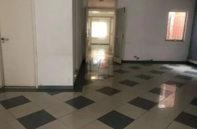 Excelente sobrado no brooklin paulista, com 360 m² a.c., 500 m² terreno , hall de entrada, 4 dorms, (1 suíte) e 8 vagas  zer 1. ref: 19.212.
