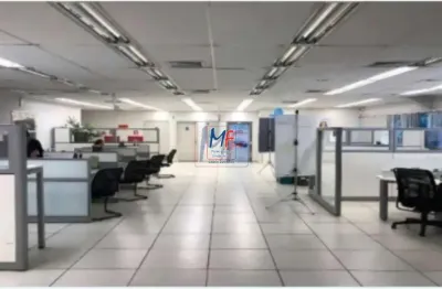 Excelente prédio comercial bairro ponta aguda - blumenau, com 949 m²  a.c., 820 m² terreno, 7 vagas.  não aceita permutas. ref: 19.293