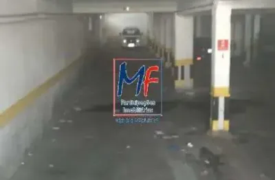 Excelente terreno em santana, com 645 m² a.c., 350 m² terreno, testada de 30 m, zoneamento zem. prox. av. cruzeiro do sul (ref 19.312)