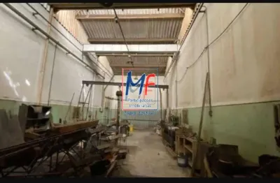 Excelente terreno localizado no bairro vila rui barbosa, cangaiba, 4.067 m². zoneamento: zm. aceita parte em permutas! ref: 19.317