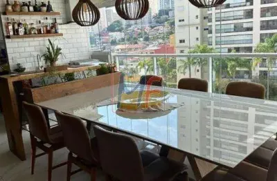 Excelente apto na aclimação, com 111m² a.u., 2 dormitórios (2 suítes), sala, cozinha, home office, varanda, churrasqueira, 2 vagas (ref 19.344)